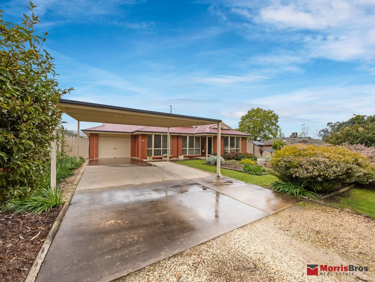 6147 Mansfield-Whitfield Road, Whitfield VIC 3733