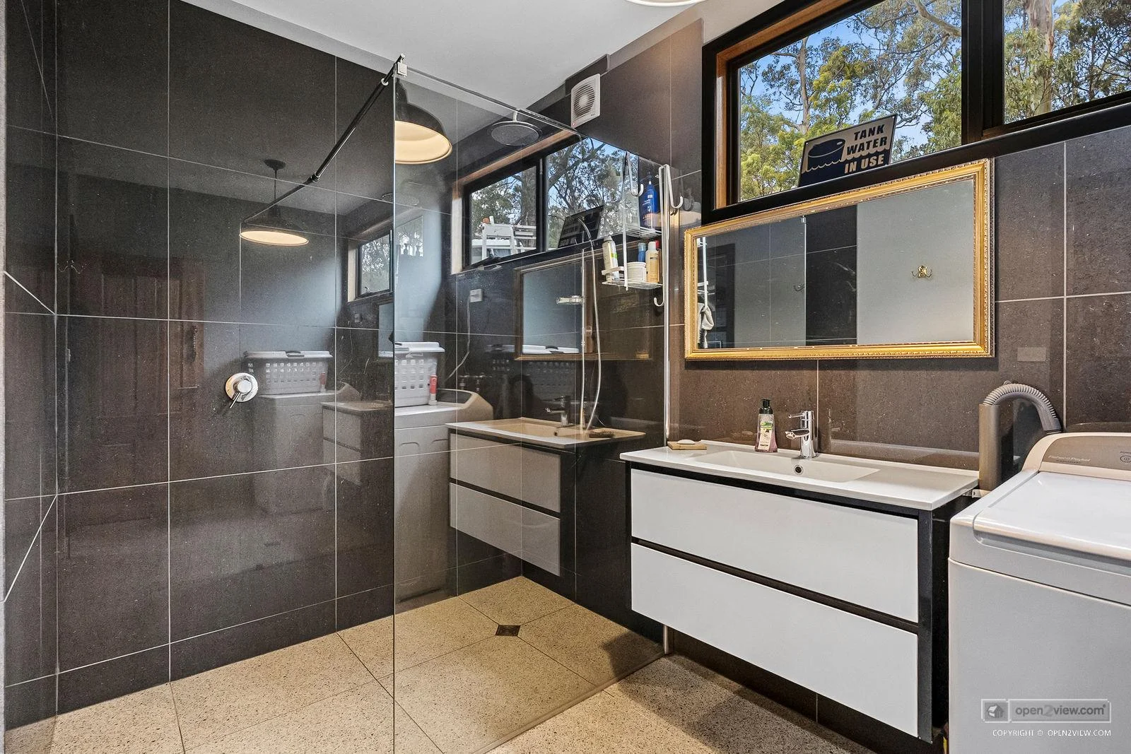 Additional image 23 of 76 Wisbys Road, North Bruny TAS 7150