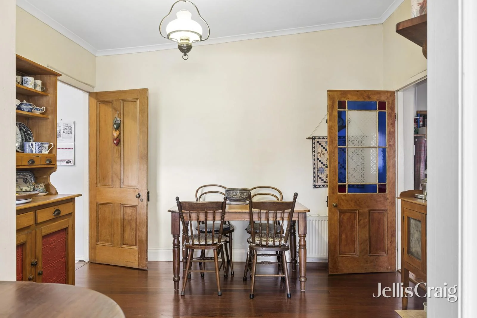 Additional image 4 of 53 Hargraves Street, Castlemaine VIC 3450