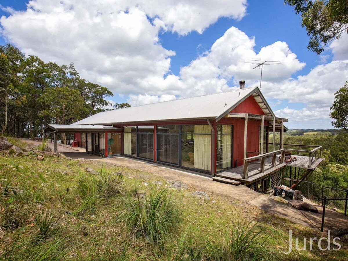 Additional image 8 of 588, 590 & 592 Moonabung Road, Vacy NSW 2421