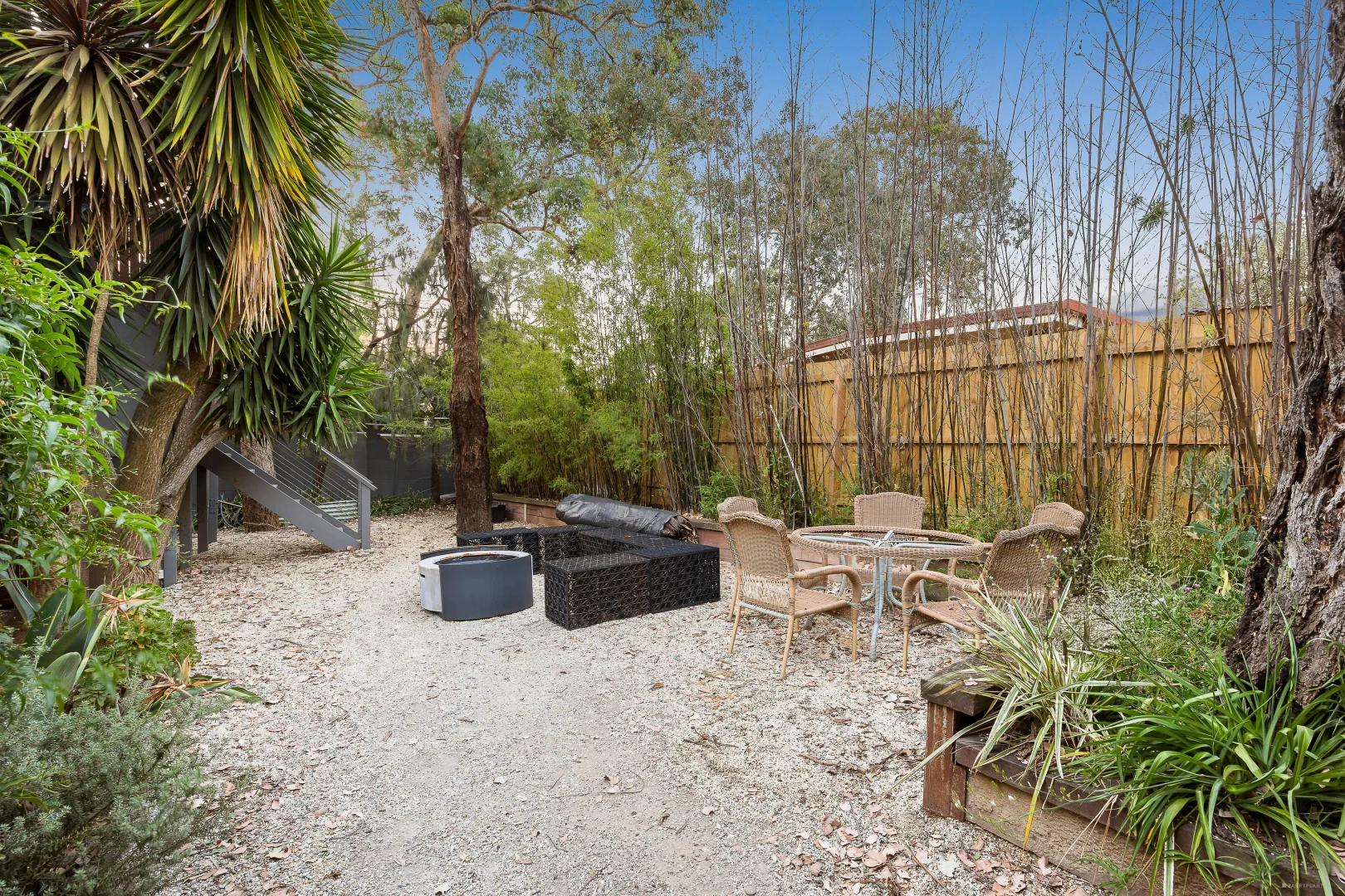 Additional image 10 of 89 Progress Road, Eltham North VIC 3095