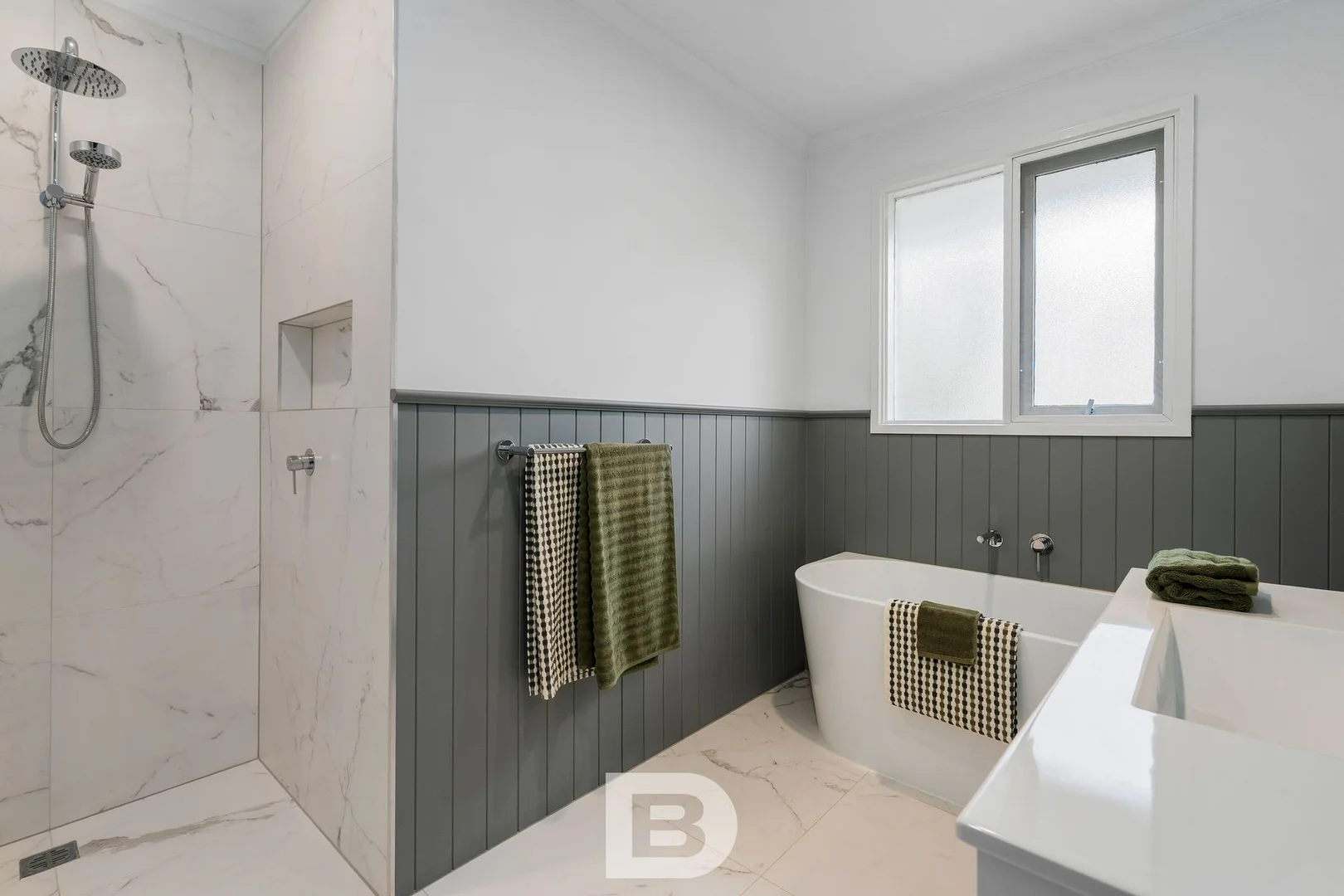 Additional image 15 of 38 Ashbourne Road, Woodend VIC 3442