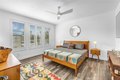 Additional image 15 of 1632 Doheny Way, Dana Point, CA, 92629