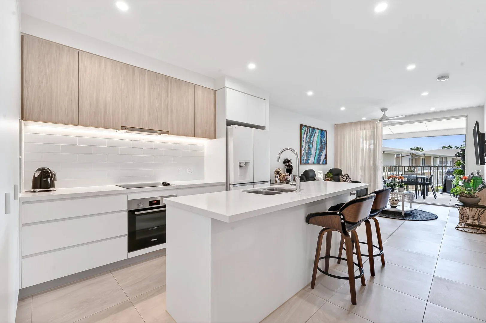 Additional image 2 of 3302/57 Hofmann Drive, Noosaville QLD 4566
