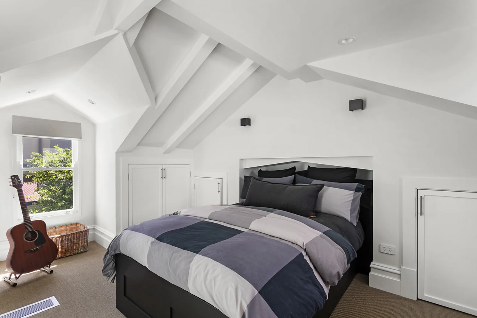 Additional image 14 of 74 Great Buckingham Street, Redfern NSW 2016