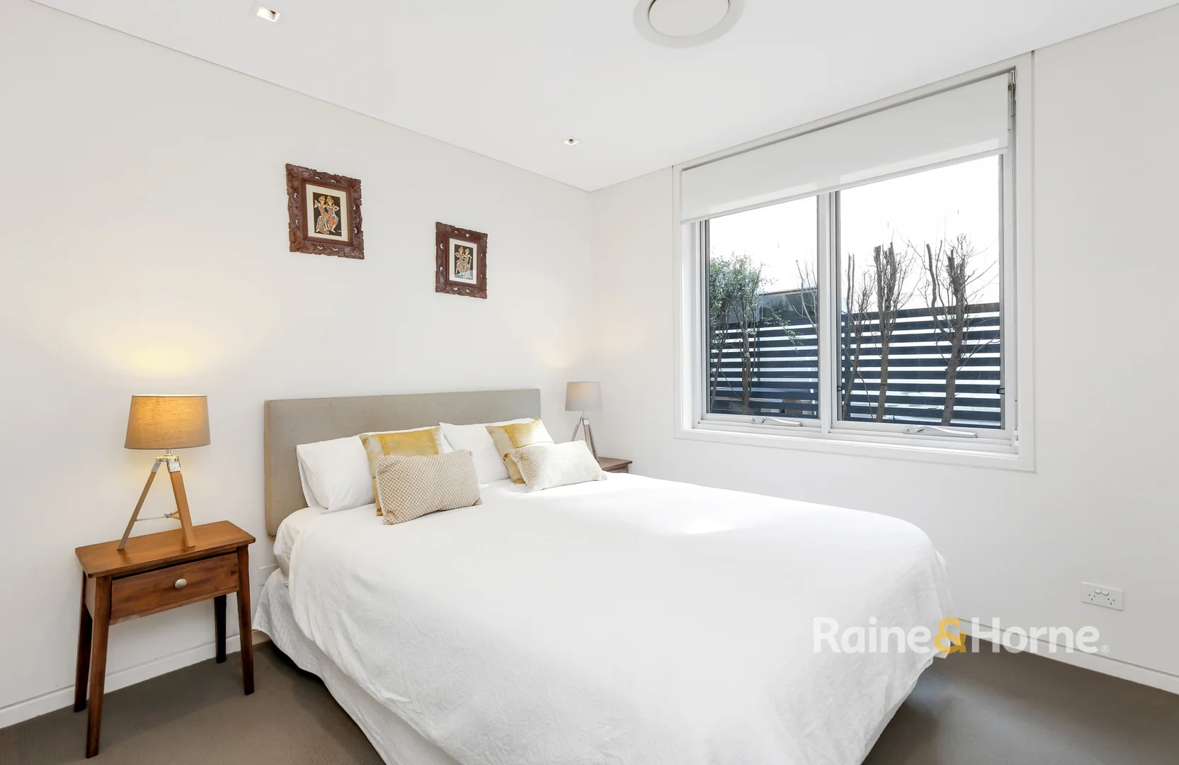 Additional image 13 of 1/58 Booker Bay Road, Booker Bay NSW 2257