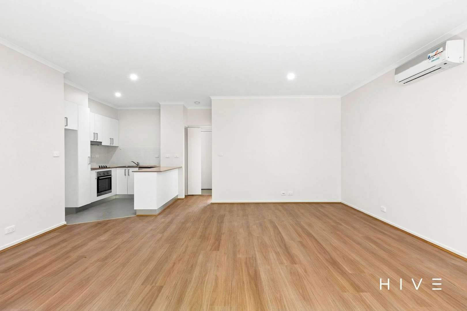 Additional image 14 of 10/12 Stockdale Street, Dickson ACT 2602