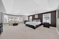 Additional image 24 of 205 Buttonwood Way, Hopewell Junction, NY, 12533