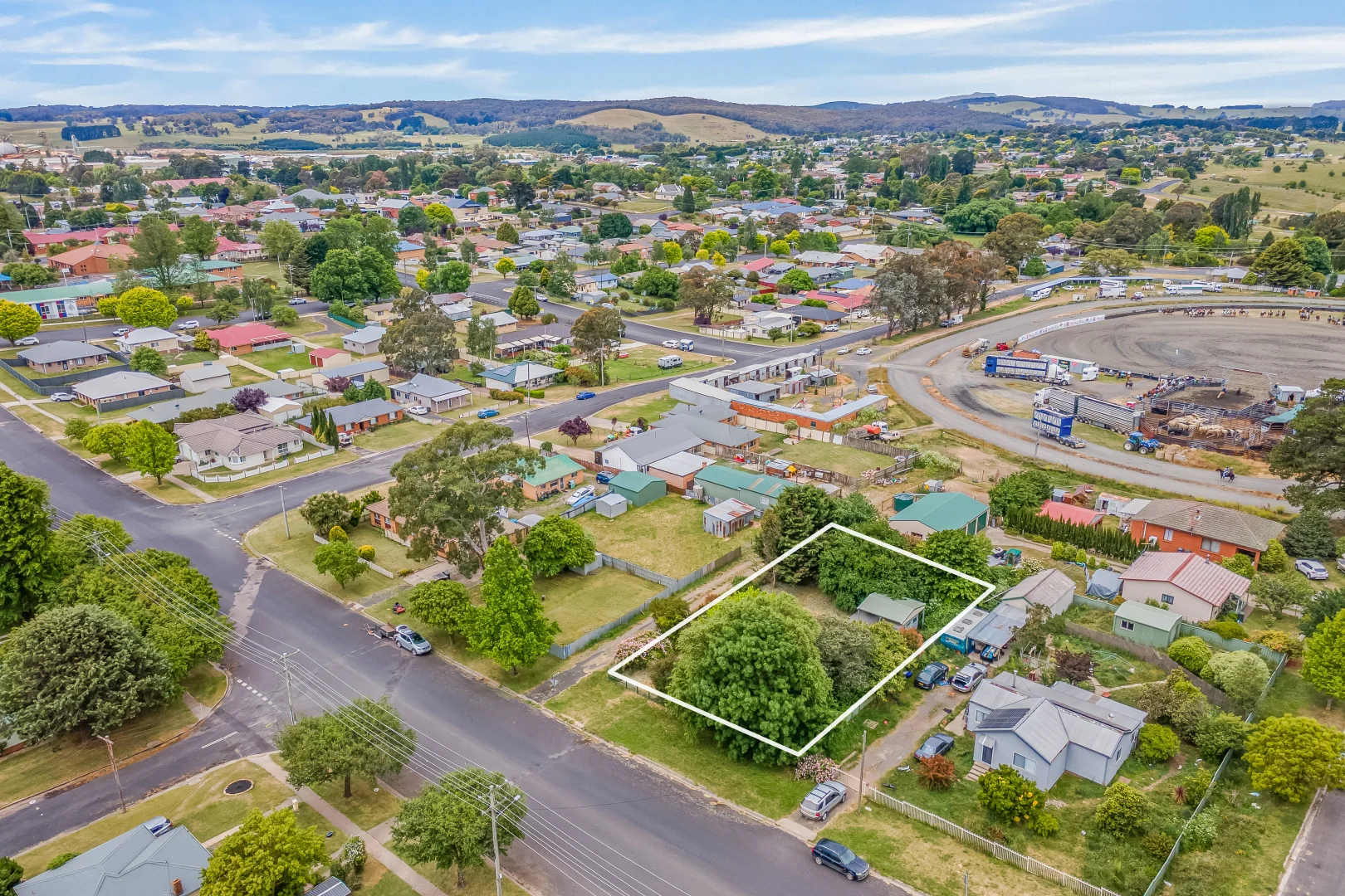 Additional image 2 of 74 North Street, Oberon NSW 2787