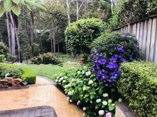 Additional image 26 of Castle Hill NSW 2154