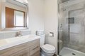 Additional image 33 of 1 Independence Ct, Longview, WA, 98632