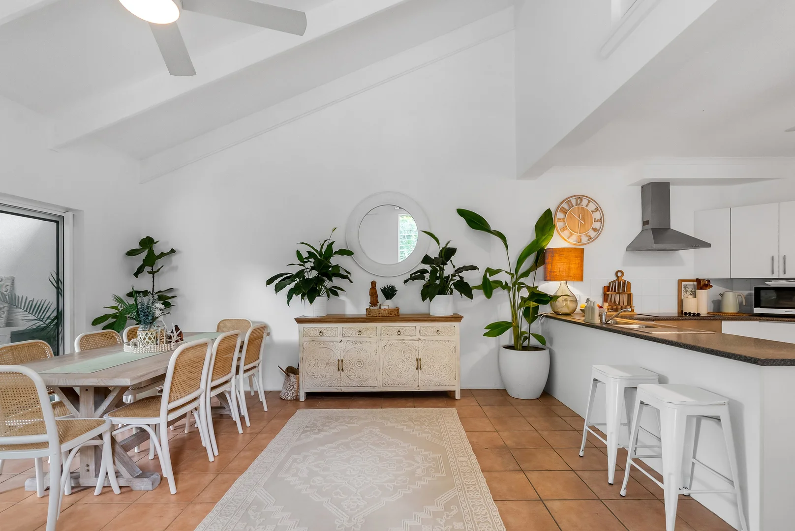 Additional image 3 of 3/7 Morning Close, Port Douglas QLD 4877