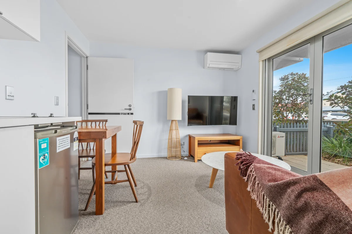 Additional image 7 of 14/48-50 Bank, Port Fairy VIC 3284