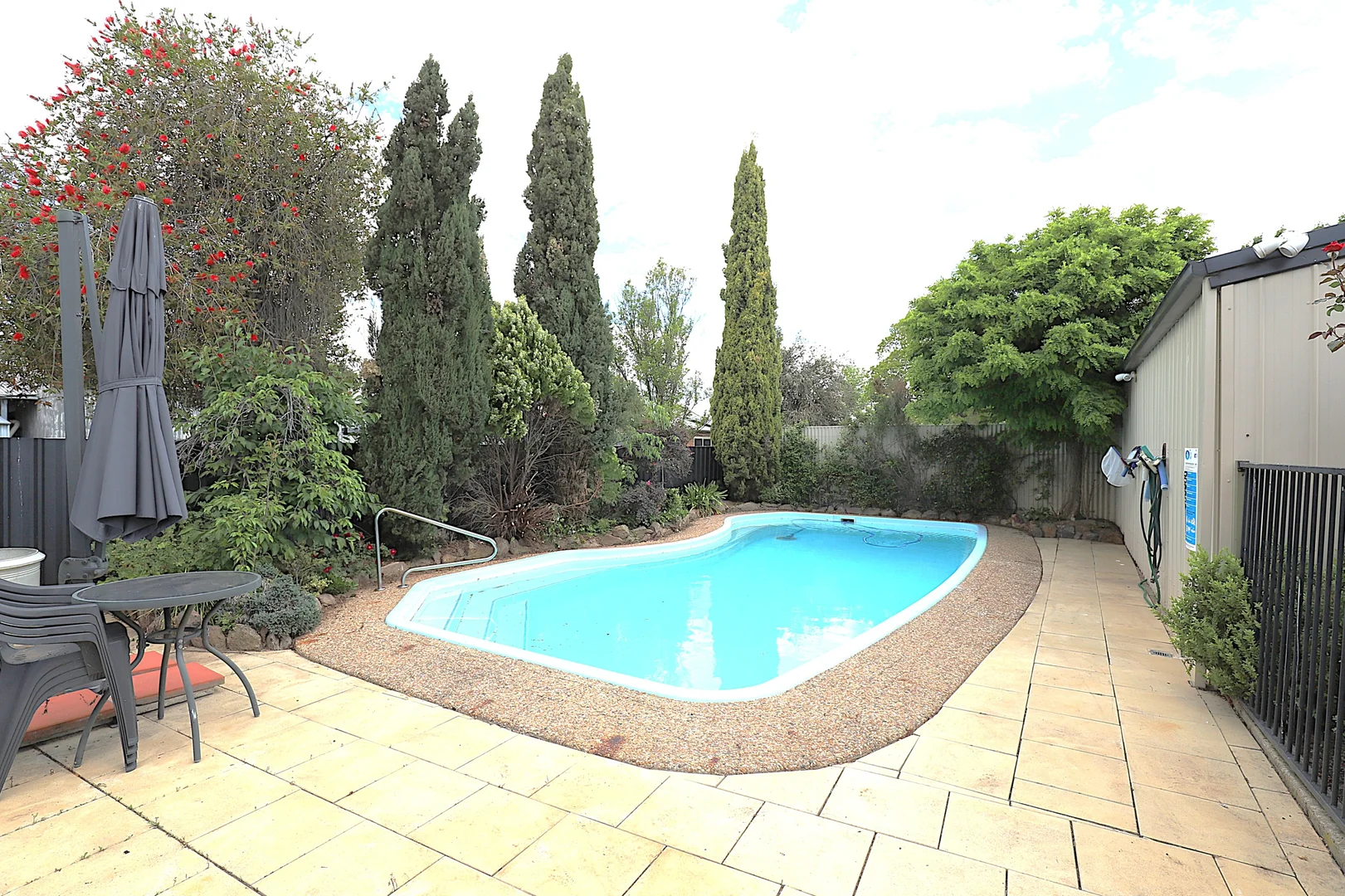 Additional image 16 of 24 Renehan Street, Cootamundra NSW 2590