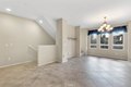 Additional image 15 of 14665 Sherman Way, Van Nuys, CA, 91405