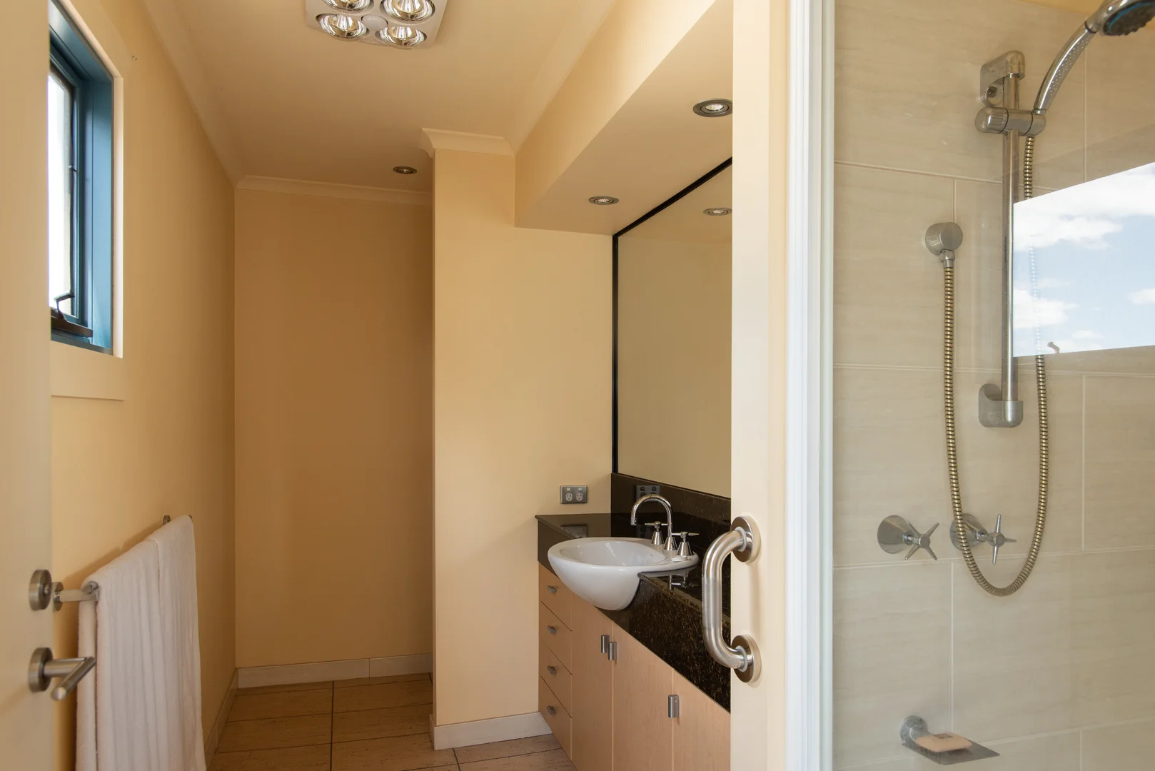 Additional image 9 of 18 Seaport Boulevard, Launceston TAS 7250