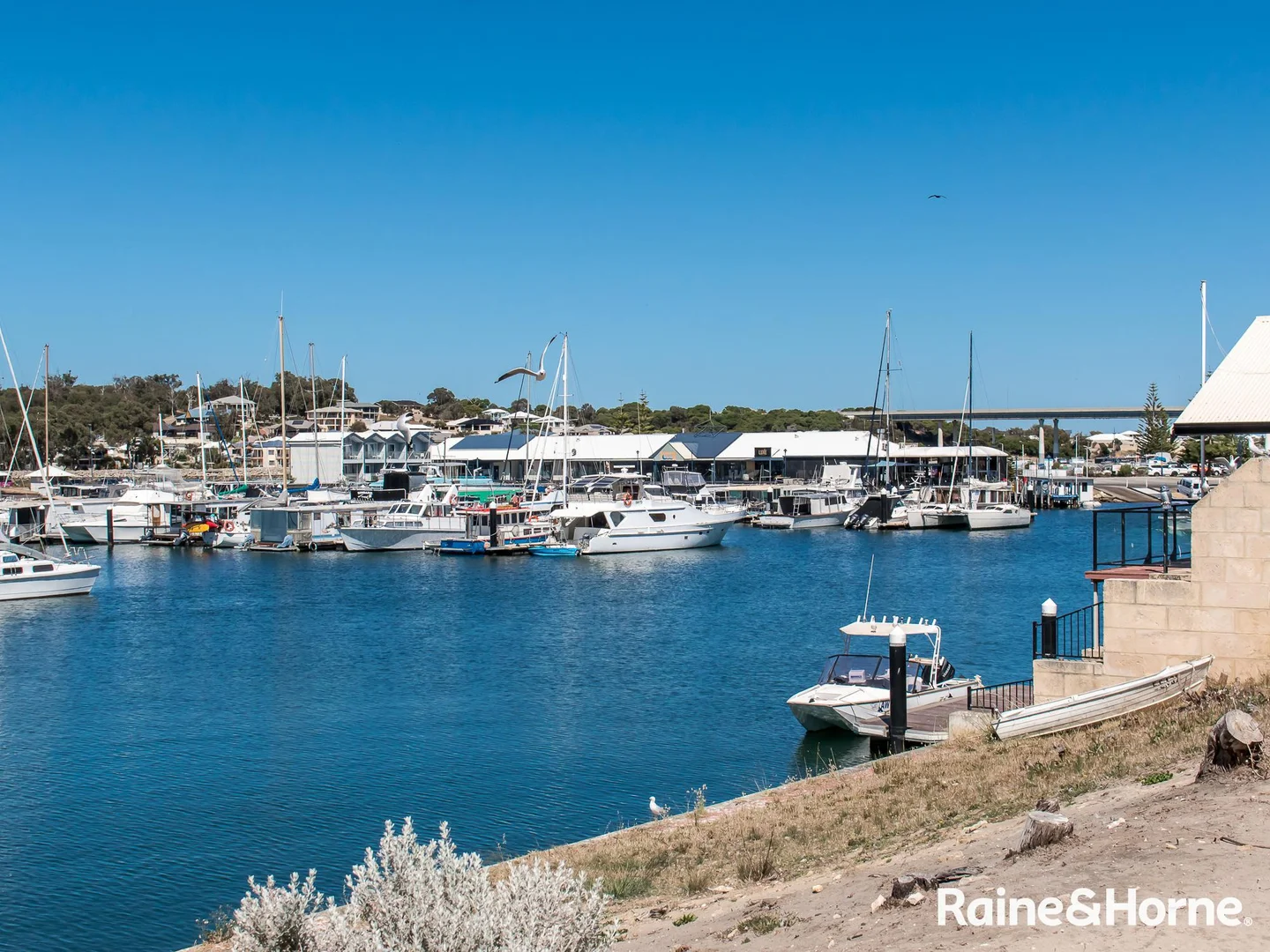 Additional image 9 of 35 Avocet Island Quay, Wannanup WA 6210