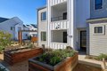 Additional image 17 of 1601 San Remo Pl Unit 101, Encinitas, CA, 92024
