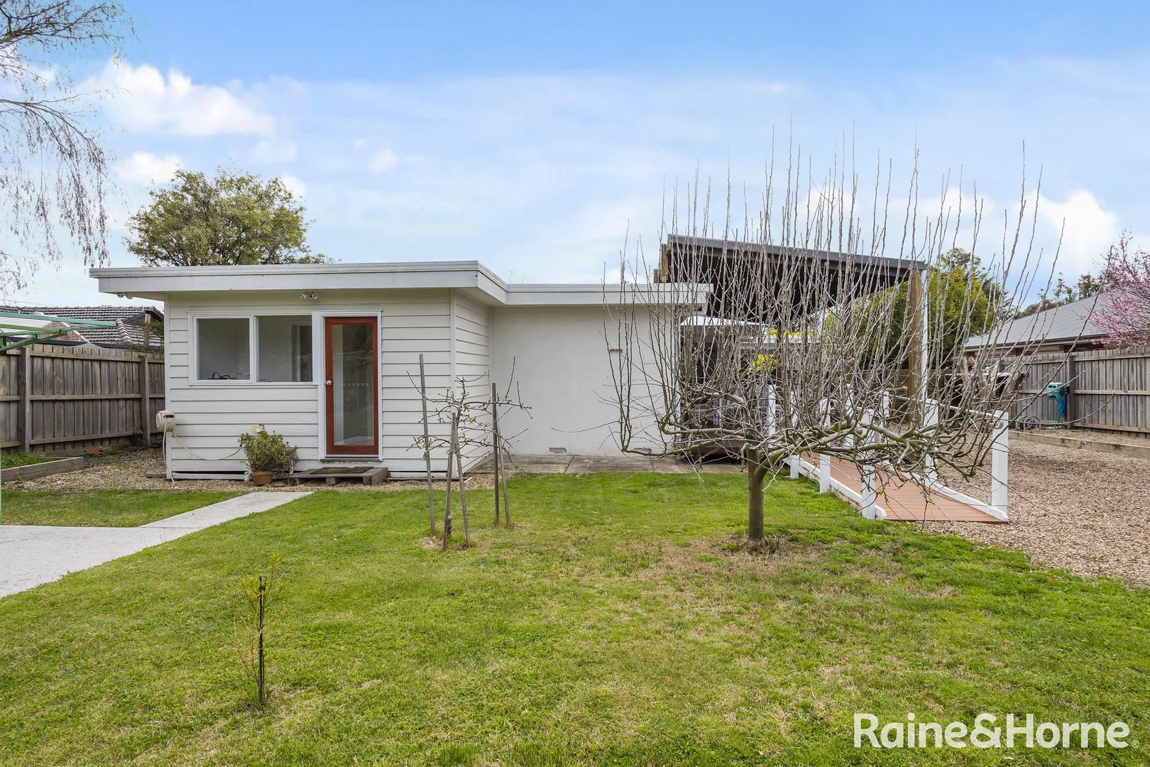 Additional image 21 of 13 Gardiner Street, Gisborne VIC 3437