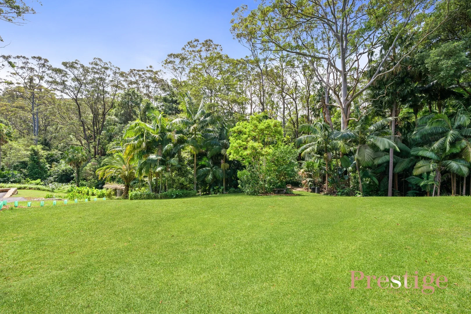 Additional image 10 of 2/229 Oak Road, Matcham NSW 2250