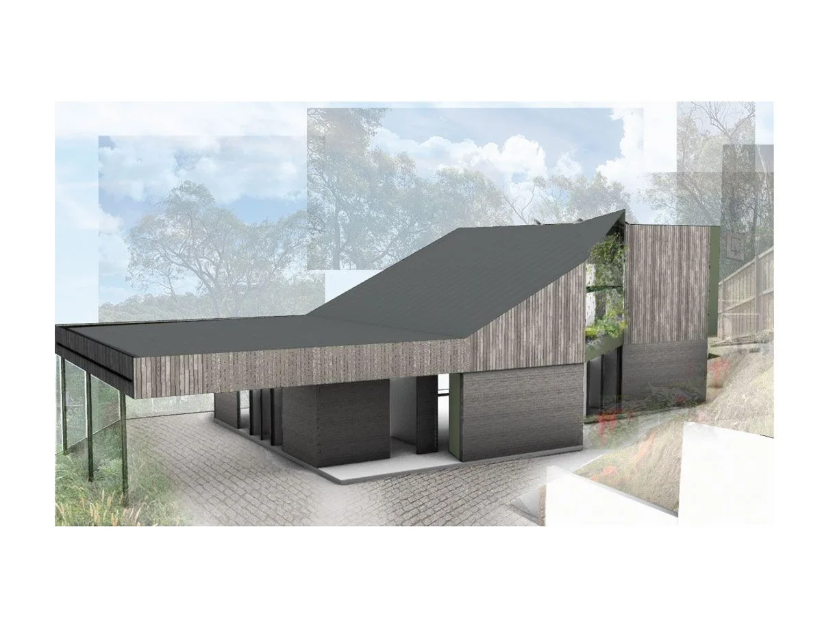 Additional image 6 of 130 Glen Park Road, Eltham North VIC 3095