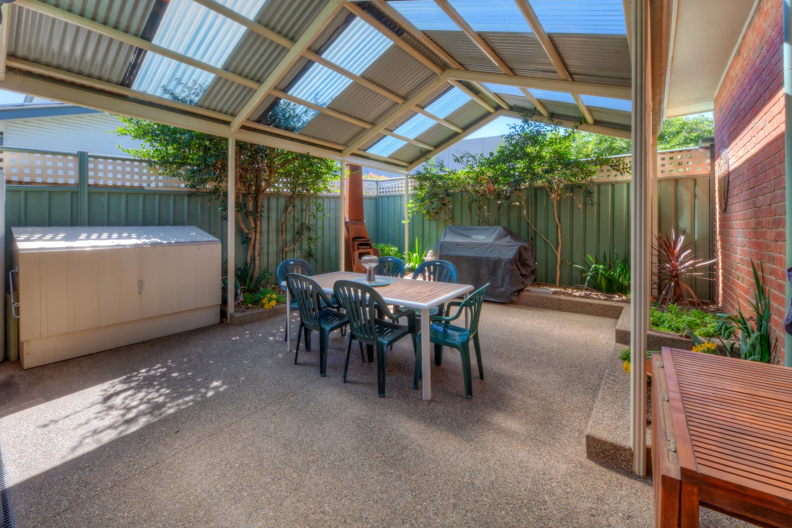 Additional image 11 of 1/10 Riverside Avenue, Bright VIC 3741