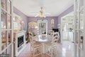 Additional image 6 of 8406 Geneva Mason Rd, Potomac, MD, 20854