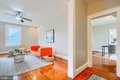 Additional image 6 of 3026 Overland Ave, Baltimore, MD, 21214