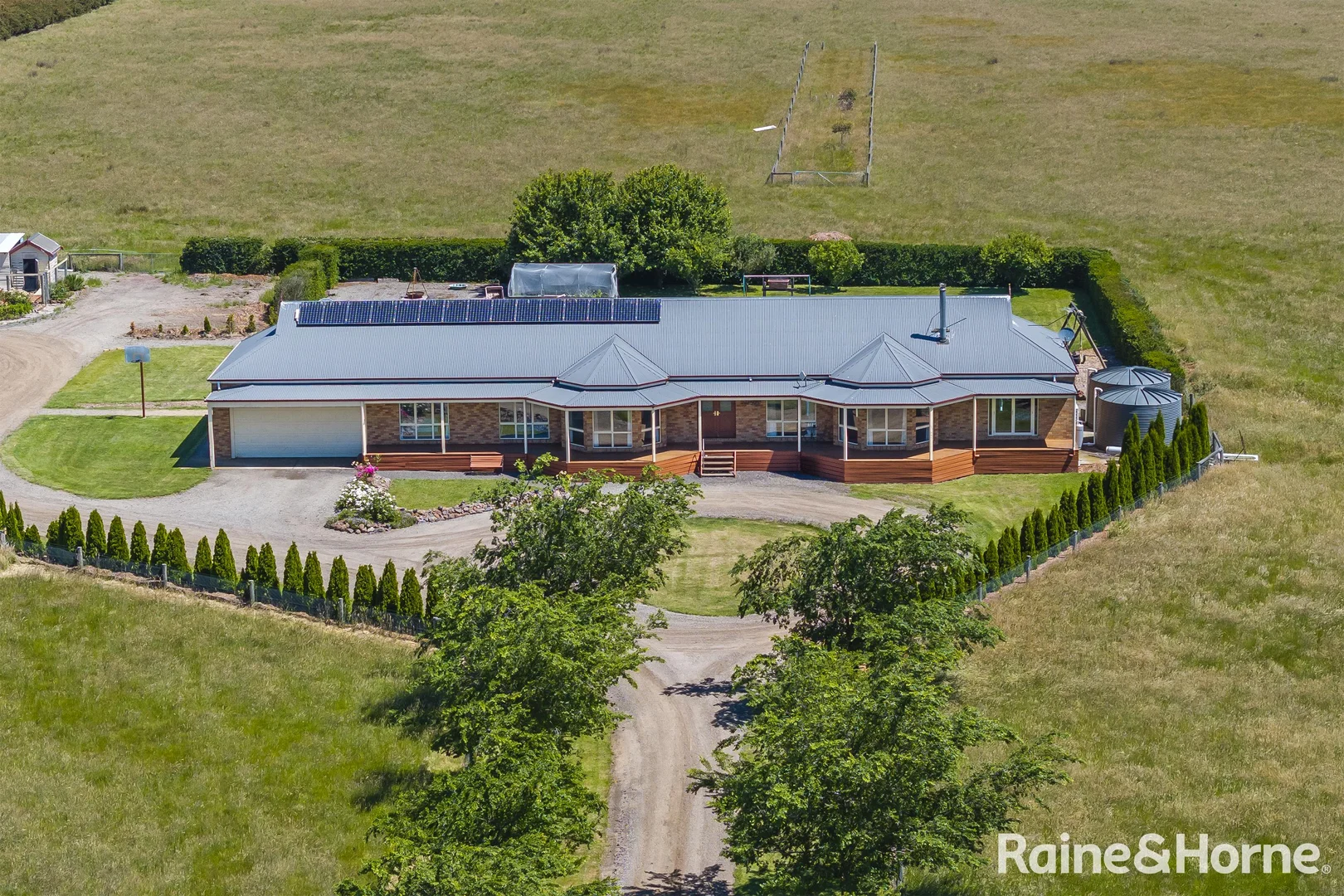 Additional image 2 of 90 Donnelly Road, Kyneton VIC 3444