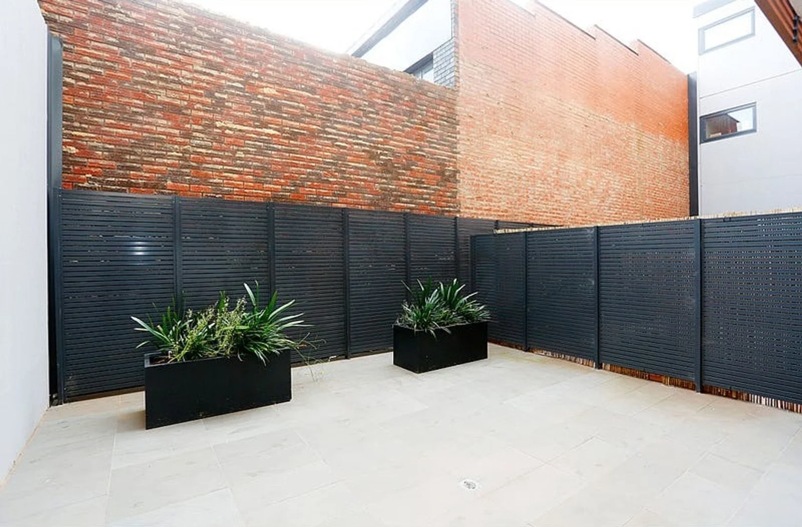 Additional image 2 of G08/64 Keilor Road, Essendon North VIC 3041