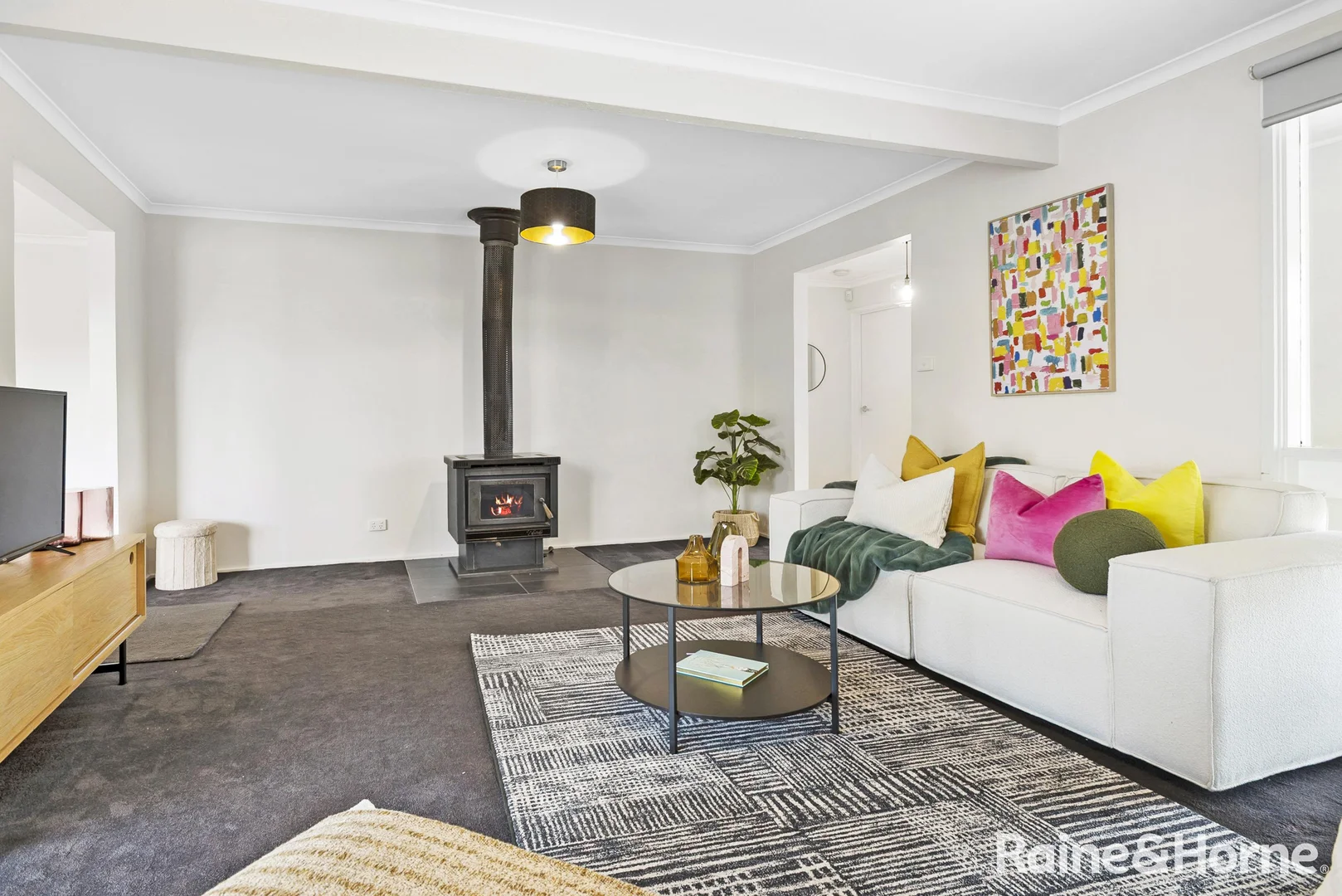 Additional image 8 of 13 Gardiner Street, Gisborne VIC 3437