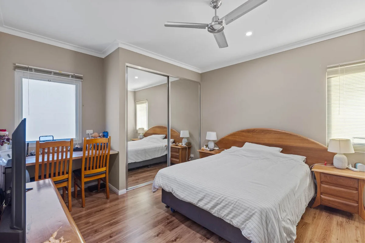 Additional image 21 of 12 Dugong Close, Exmouth WA 6707