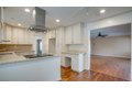Additional image 29 of 1904 Belmar Way, Upland, CA, 91784