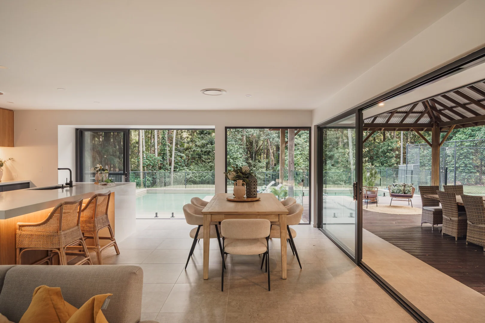 Additional image 7 of 8 Firetail Court, Tanawha QLD 4556