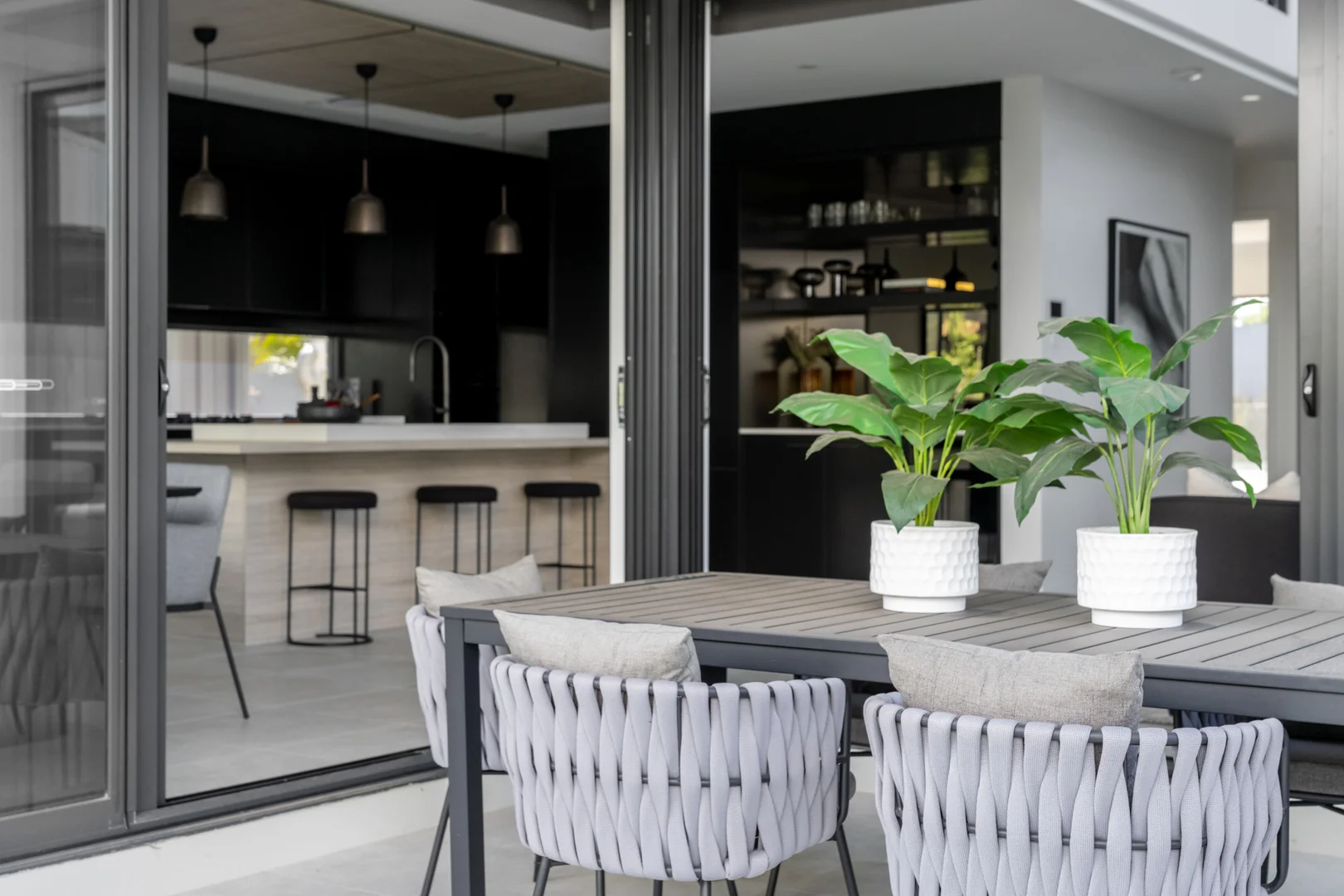 Additional image 31 of 71 Berkshire Circuit, Leppington NSW 2179