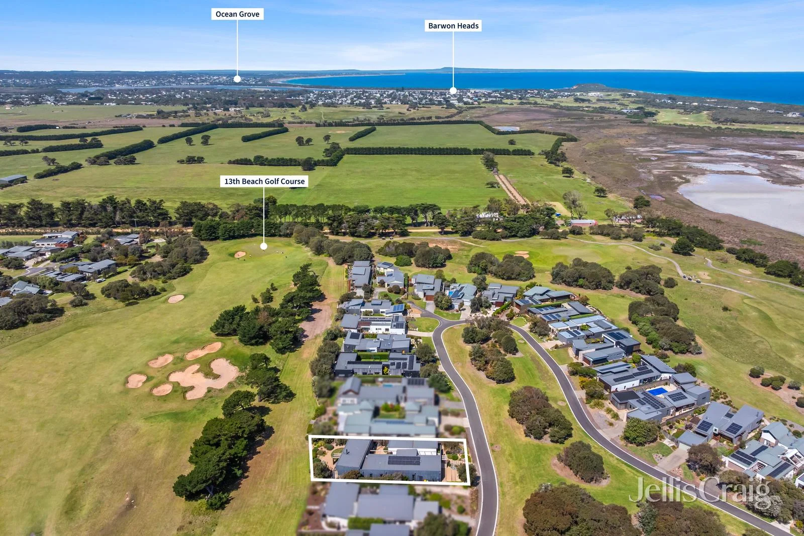 Additional image 22 of 17 Fourth Loop, Connewarre VIC 3227