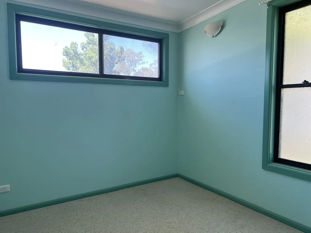 Additional image 5 of 50 Butterfly Avenue, Lightning Ridge NSW 2834