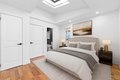 Additional image 2 of 115-39 202nd St, Saint Albans, NY, 11412