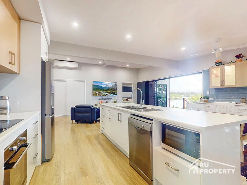 Additional image 5 of 36 Duke Street, Meldale QLD 4510