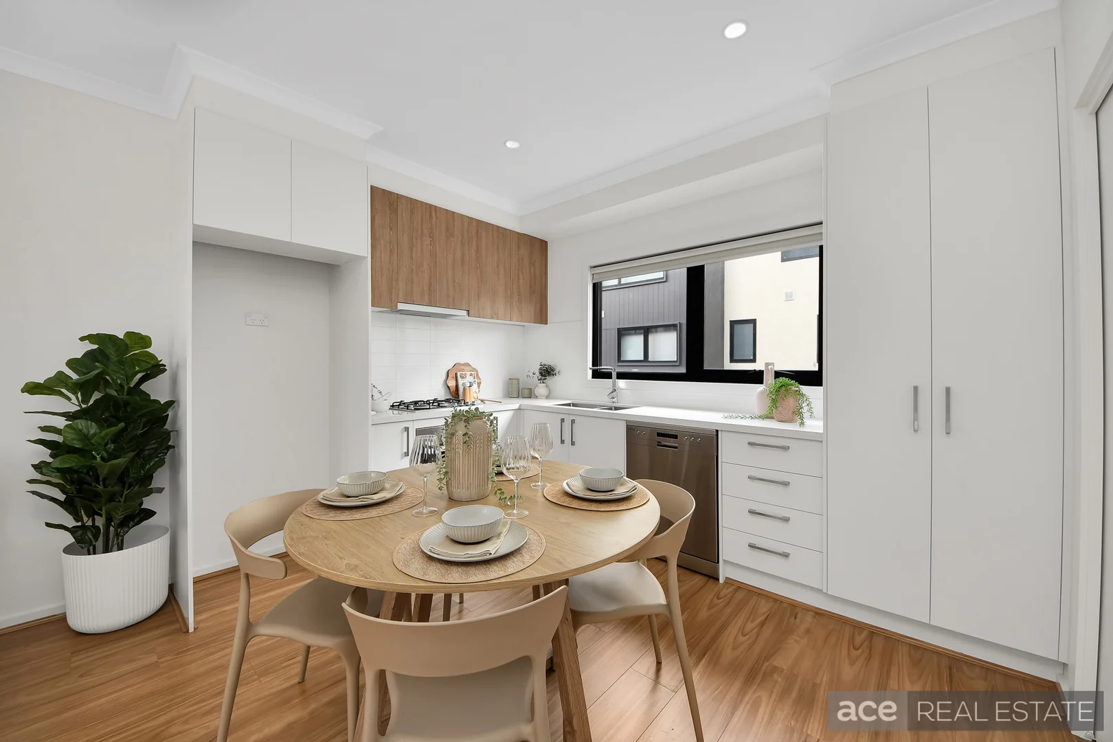 Additional image 8 of Lot 49/321 Wantirna Road, Wantirna VIC 3152