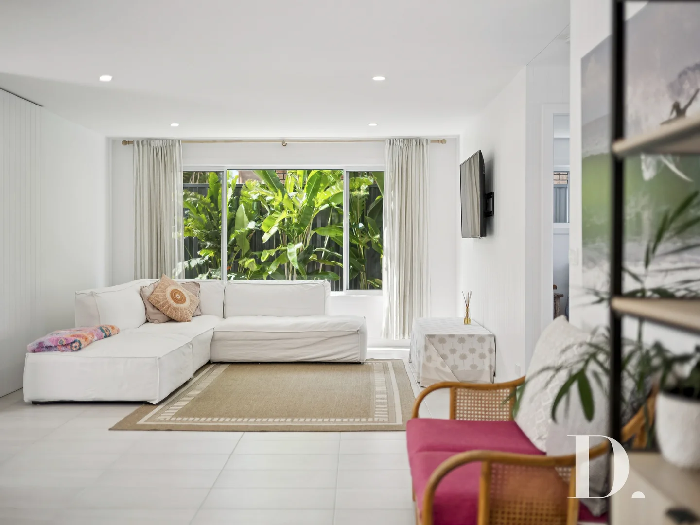 Additional image 8 of 86 Sandys Beach Drive, Sandy Beach NSW 2456