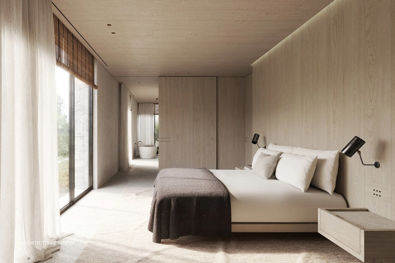 Additional image 6 of 140 Alcorn Street, Suffolk Park NSW 2481