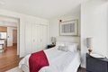 Additional image 6 of 350 N Canal St, Chicago, IL, 60606