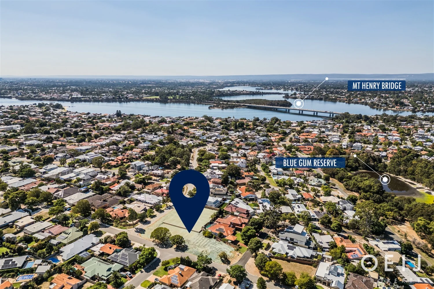 31 Darnell Avenue, Mount Pleasant WA 6153