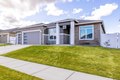 Additional image 3 of 7106 S Hever St, Cheney, WA, 99004