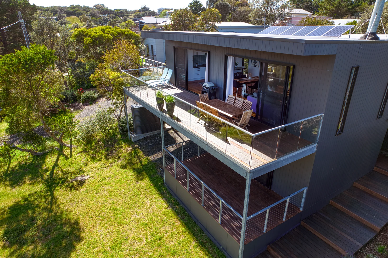 Additional image 5 of 2 Woorak Avenue, Venus Bay VIC 3956