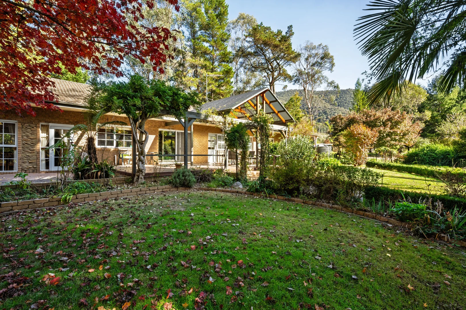 Additional image 27 of 839 Great Alpine Road, Freeburgh VIC 3741