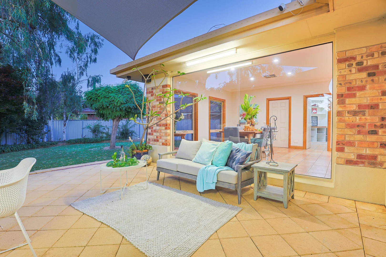 Additional image 30 of 6 Regency Parade, Mildura VIC 3500