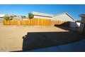 Additional image 26 of 9137 Evelyn Ave, California City, CA, 93505
