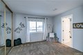 Additional image 13 of 3985 Chatham Way, Santa Maria, CA, 93455